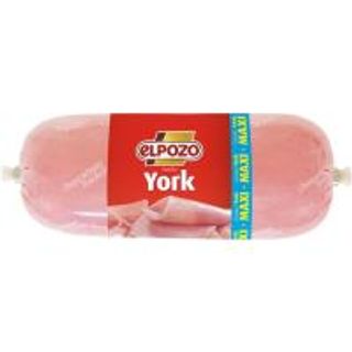 York Maxipieza Elpozo, 450G (25512278)