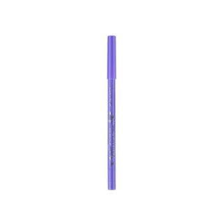 Lápiz De Ojos Creamy Lovely N2 (295684)