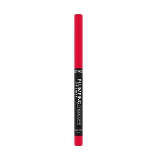 Catrice Plumping Lip Liner 120 2603398