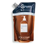 Recarga Acondicionador Frescor Purificante 500ml