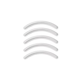 Beter Recambio Rizador Pestañas Silicona 1801017