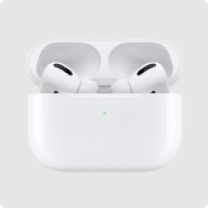 Auriculares