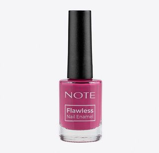 Note Cosmetique Flawless Nail Enamel 95 95 2609339