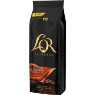 Café Grano Original Colombia L'Or 500 G (23489511)