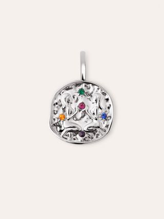 Charm Organic Colors Zodiaco - Geminis