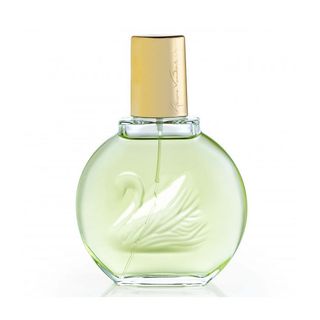 Jardin A New York - Vanderbilt - EDP 100 ML 3600550949292
