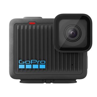 Gopro Hero (0810116381869)