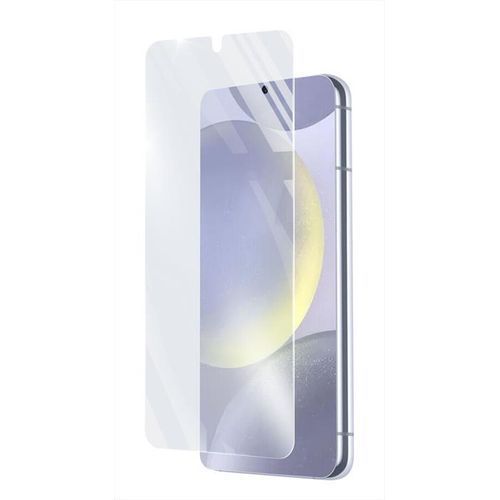 Mais Acessórios Samsung