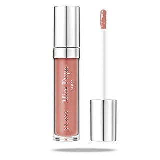 Pupa Miss Pupa Gloss n. 405 Blush Nude