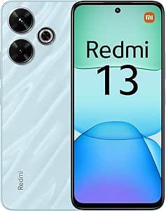 Xiaomi Redmi 13