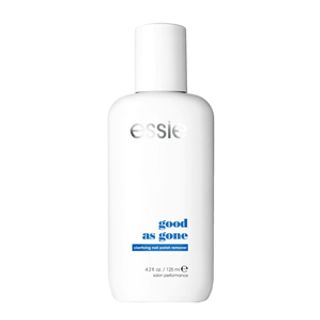 Good As Gone Quitaesmaltes Essie 125 Ml. (3600530687398)