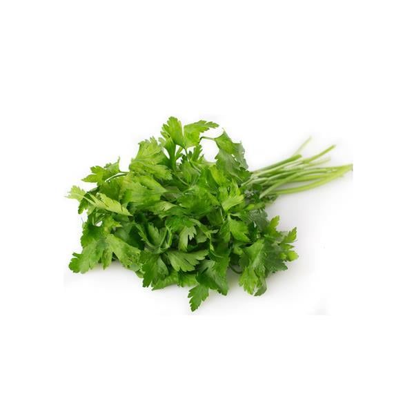 Ervas Aromáticas
