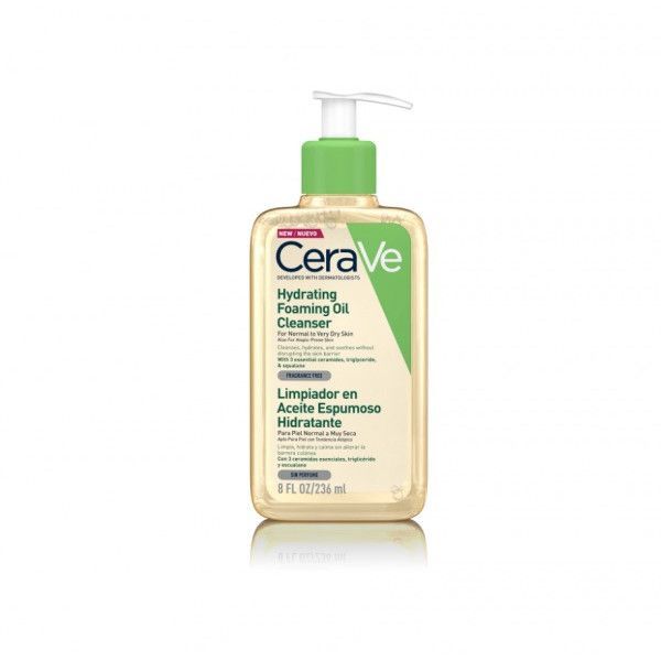 Higiene e Cuidado Infantil