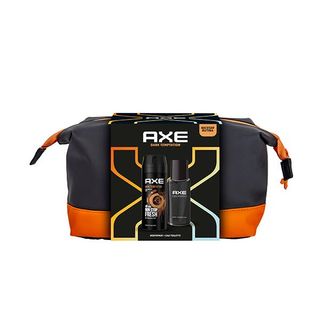 Axe Estuche Dark Temptation 1324068