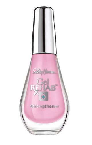 Sally Hansen Rehab Odżywka do paznokci
