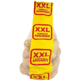 Patata XXL, bolsa 6 kg(26341255)