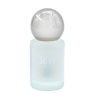 Tratamiento de Uñas Base Nutritiva - JÖVŐ - Transparente 8436039072923