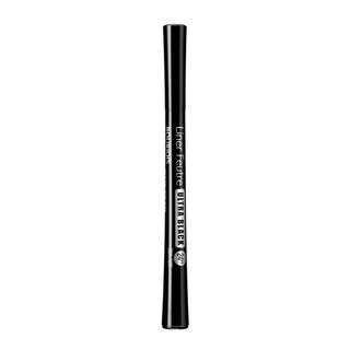 Eyeliner Liner Feutre Ultra Black - Bourjois - Negro 3052503664101