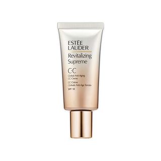 Estee Lauder Revitalizing Supreme Cc Creme 1788026 30Ml