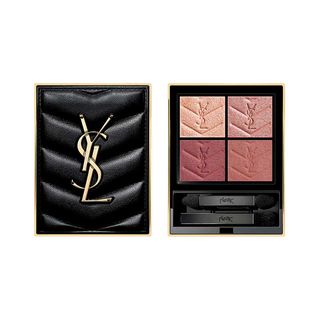 Paleta Sombra De Ojos Couture 05 Yves Saint Laurent (3614273921725)