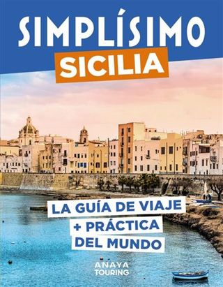 Sicilia (9788491586128)