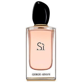 Armani Sì 100Ml 1659993