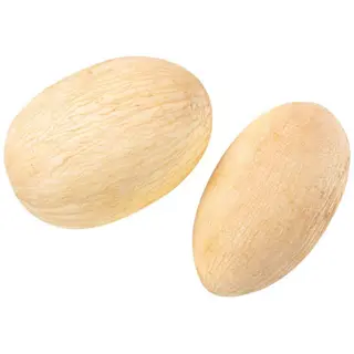 Melão Branco Continente