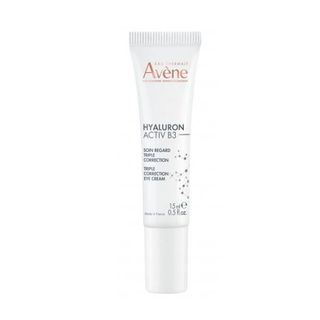 Avene Hyaluron Activ B3 1461731 15Ml