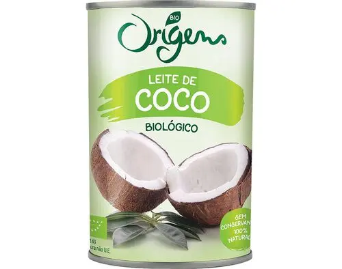 Biológicos