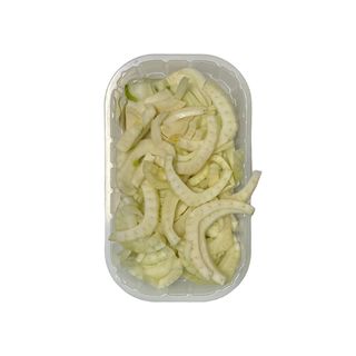 Finocchio Tagliato Vaschetta