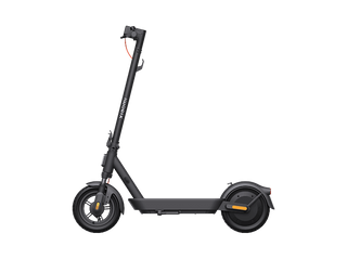Patinete eléctrico - Xiaomi Electric Scooter 5 Plus (1605726)
