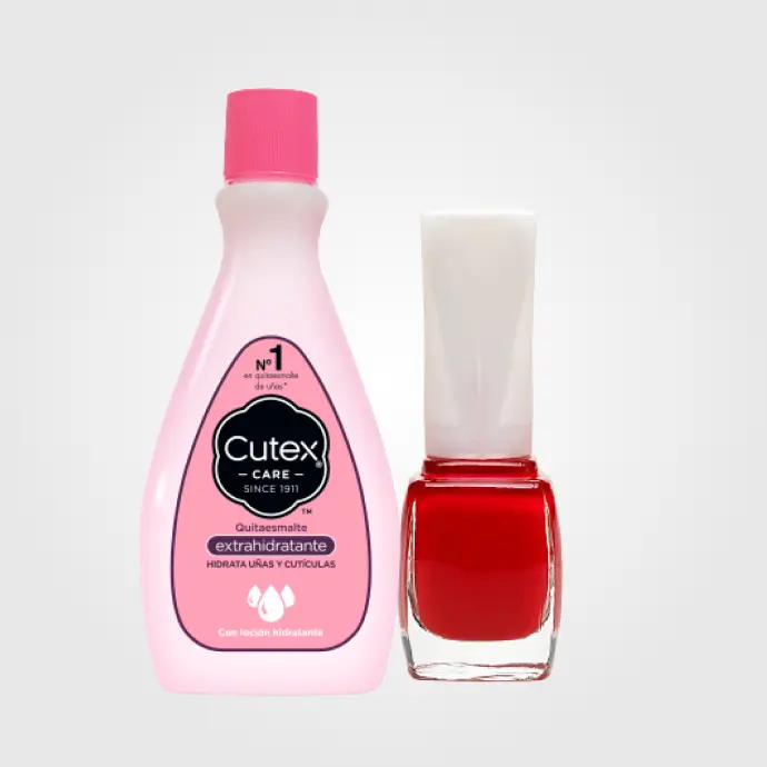 Uñas