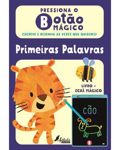 Livros de Apoio Escolar