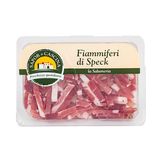 Fiammiferi Speck SaporDiC90G