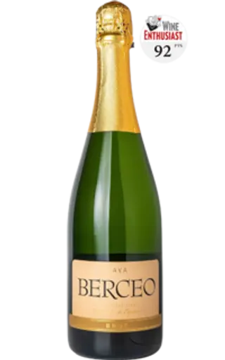 Cava Berceo Brut