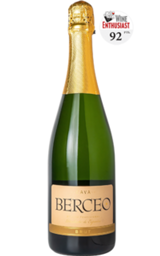 Cava Berceo Brut