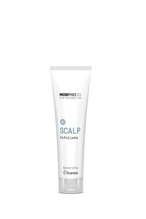 Produtos de Limpeza Facial