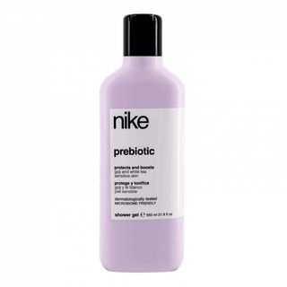 Gel Prebiot.Balance Nike 650Ml