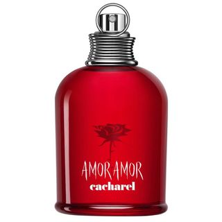 Amor Amor de Cacharel - Eau de Toilette de mujer - Cacharel - 30 ml 3360373063697