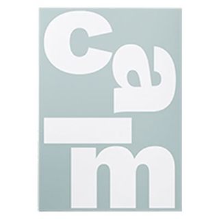 Bullet Journal Octagon Design A5 Calm Punteado Gris (8474474748225)