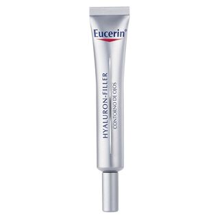 Eucerin Hyaluron Filler 5013292 15Ml