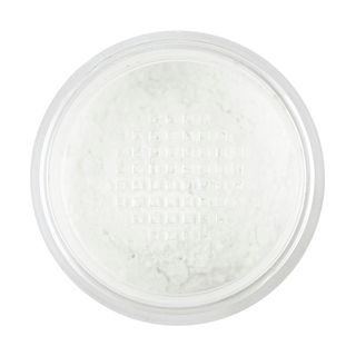 Polvos Para Las Ojeras Cotton Candy Nam 1 Ud (287543)