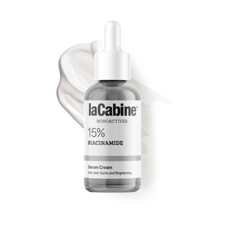 Sérum Monoactives 15% Y Niacina (289804)