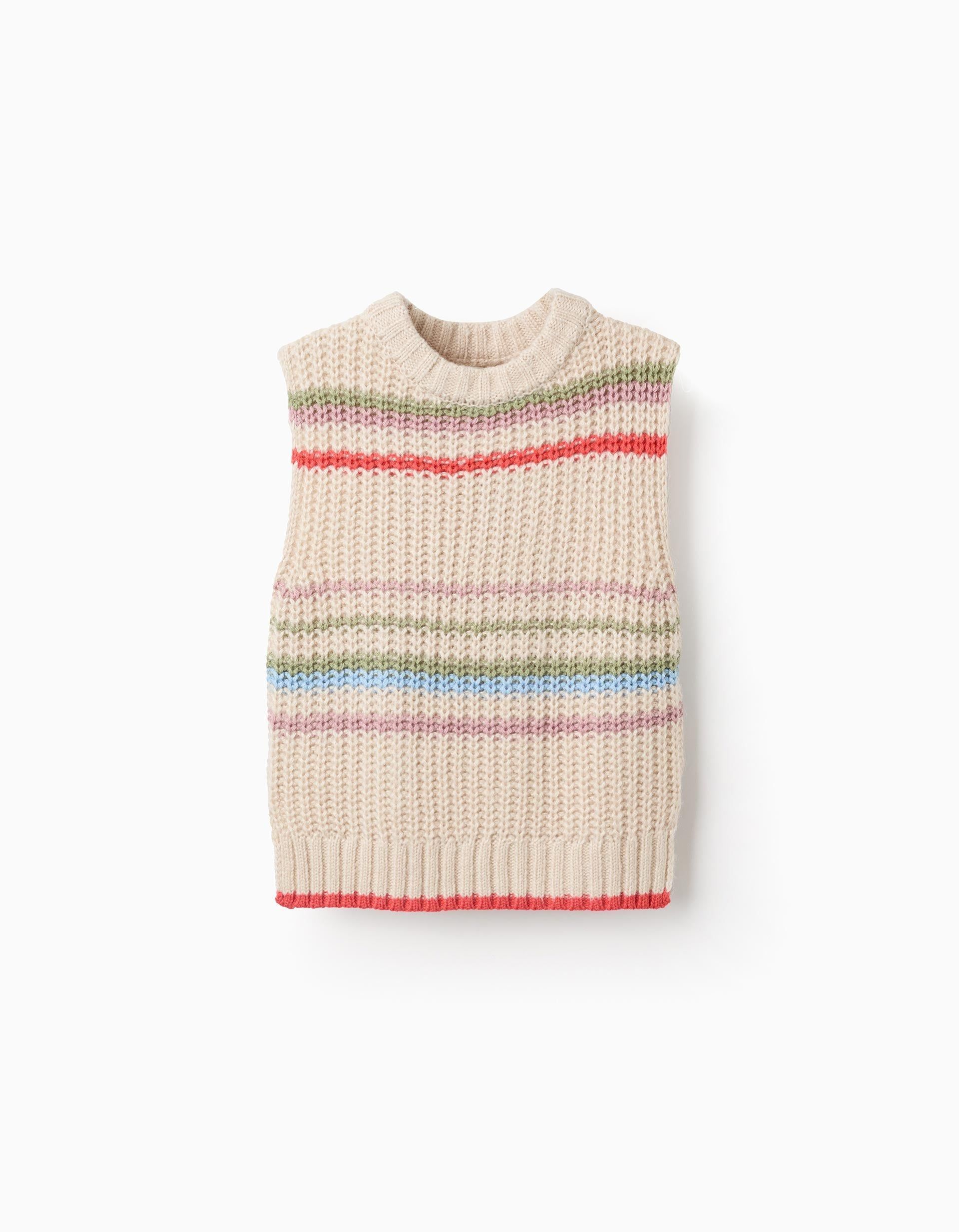 Malha Menina até 14 anos