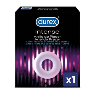 Durex Anel de Prazer 1un