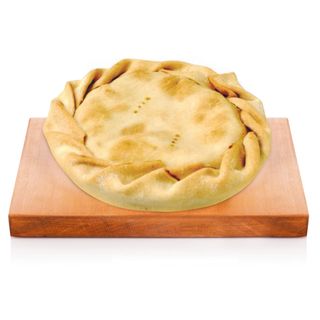 Torta Verde 300g - Eurocook