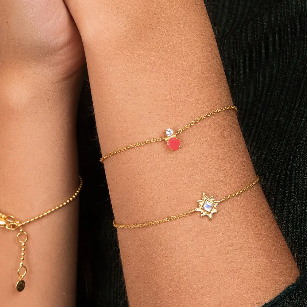 Pulsera
