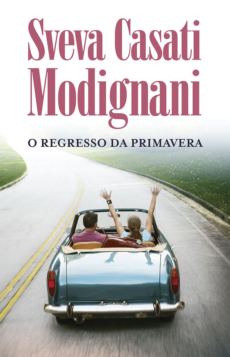 Livraria e Papelaria