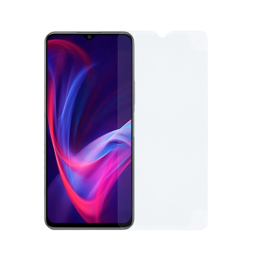 Xiaomi Redmi A3