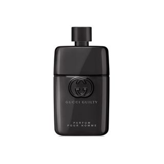 Guilty Pour Homme Parfum - Gucci - 90 ml 3616301794608